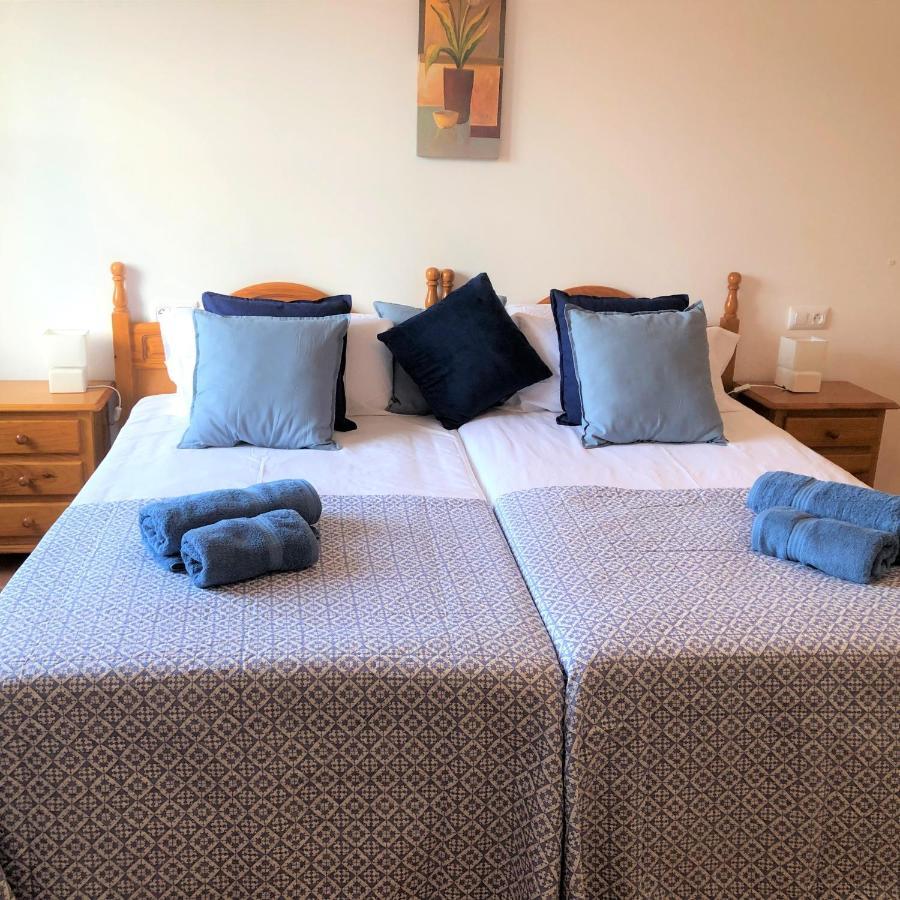 Cortijo Rocas Altas Villa Iznájar Екстериор снимка