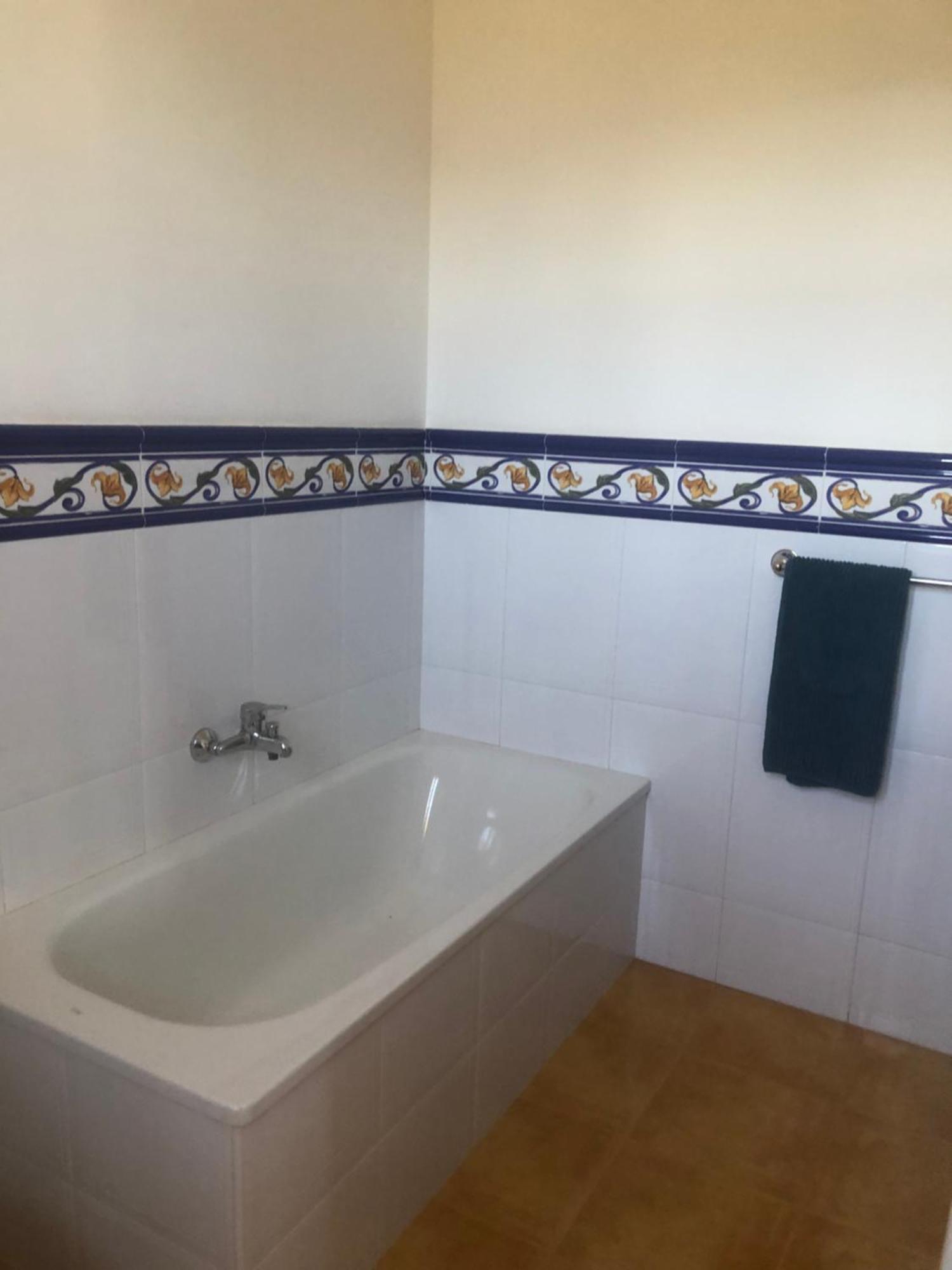 Cortijo Rocas Altas Villa Iznájar Екстериор снимка