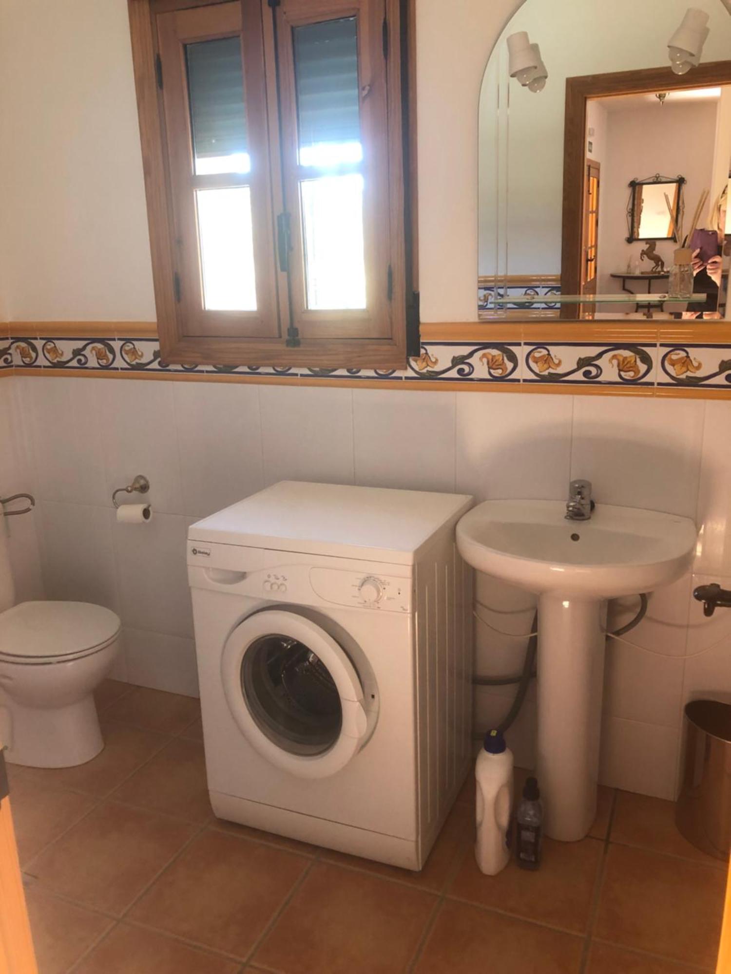 Cortijo Rocas Altas Villa Iznájar Екстериор снимка